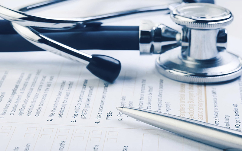 medical-directorship