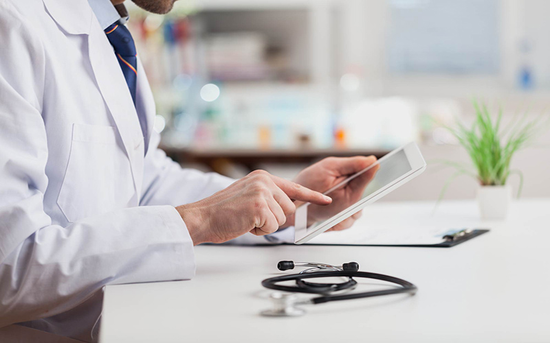 medical-directorship