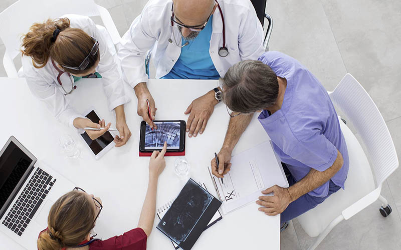 psychiatric-directorship